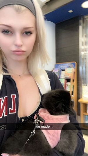 loren-gray-1 photo #687 photo n 687