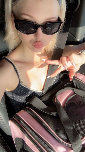 loren-gray-1 photo #686 photo n 686