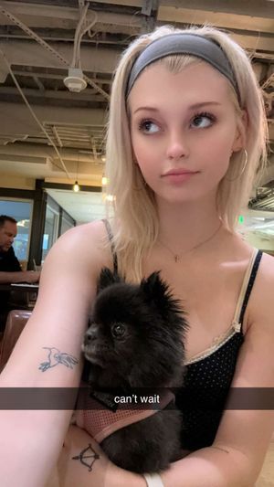 loren-gray-1 photo #688 photo n 688