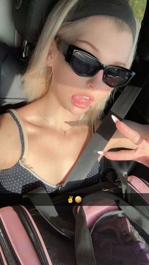 loren-gray-1 photo #690 photo n 690