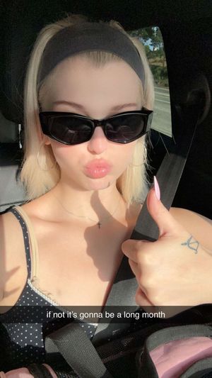 loren-gray-1 photo #684 photo n 684