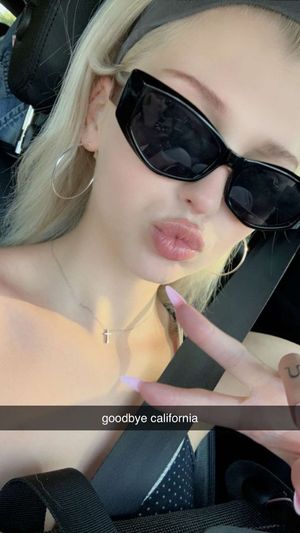 loren-gray-1 photo #689 photo n 689