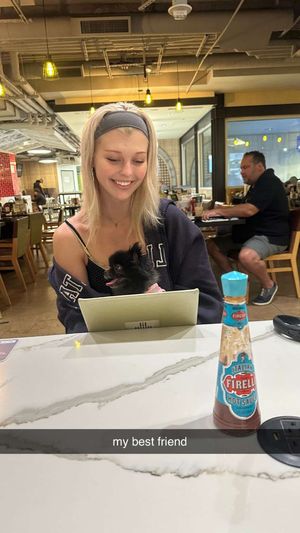 loren-gray-1 photo #685 photo n 685