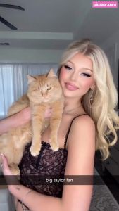 loren-gray-1 video #315 photo n 315