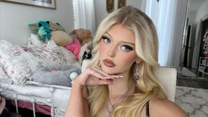 loren-gray-1 photo #314 photo n 314