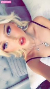 loren-gray-1 video #317 photo n 317