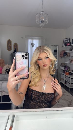loren-gray-1 photo #313 photo n 313
