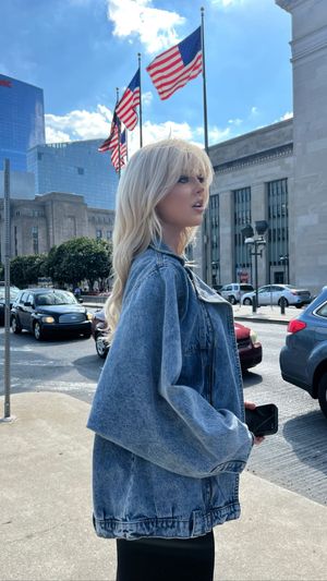 loren-gray-1 photo #889 photo n 889
