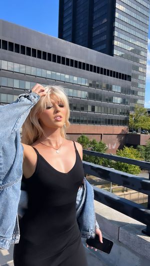 loren-gray-1 photo #885 photo n 885