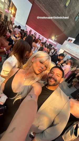 loren-gray-1 photo #887 photo n 887