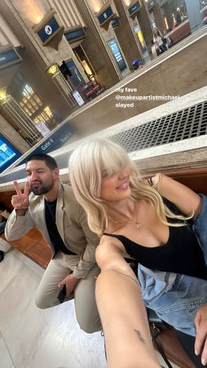 loren-gray-1 photo #886 photo n 886