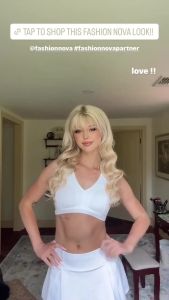 loren-gray-1 video #844 photo n 844