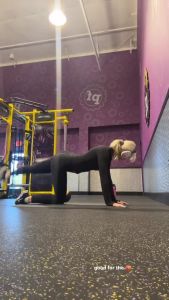 loren-gray-1 video #846 photo n 846