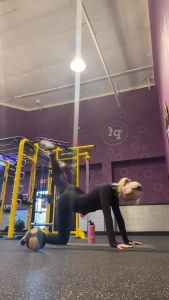 loren-gray-1 video #847 photo n 847