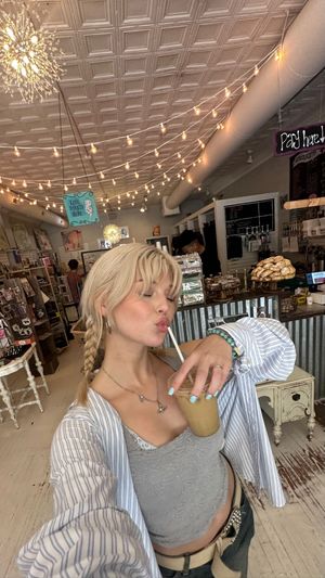 loren-gray-1 photo #858 photo n 858
