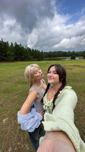 loren-gray-1 photo #857 photo n 857