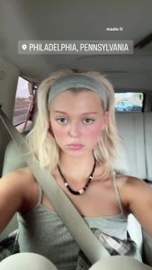 loren-gray-1 video #406 photo n 406