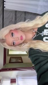 loren-gray-1 video #408 photo n 408