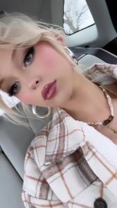 loren-gray-1 video #407 photo n 407