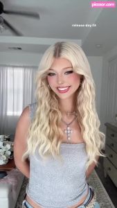 loren-gray-1 video #405 photo n 405