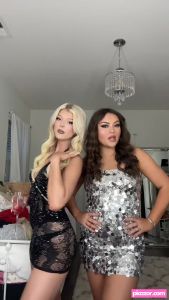 loren-gray-1 video #546 photo n 546