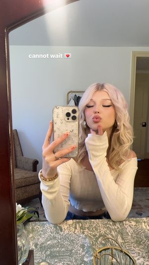 loren-gray-1 photo #417 photo n 417