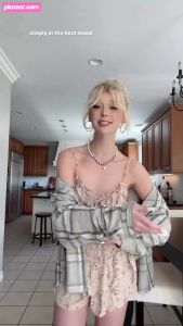 loren-gray-1 video #403 photo n 403