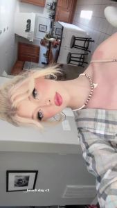 loren-gray-1 video #402 photo n 402