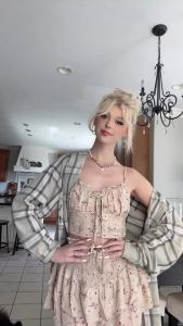 loren-gray-1 video #401 photo n 401