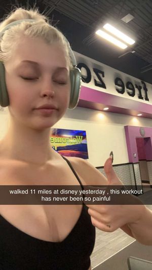 loren-gray-1 photo #673 photo n 673