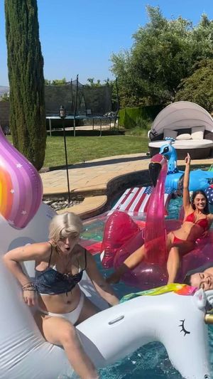 loren-gray-1 photo #674 photo n 674