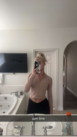 loren-gray-1 photo #671 photo n 671