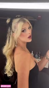 loren-gray-1 video #502 photo n 502