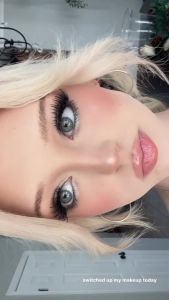 loren-gray-1 video #396 photo n 396