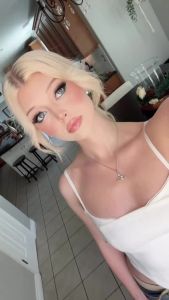 loren-gray-1 video #397 photo n 397