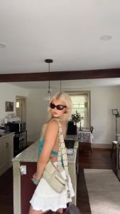 loren-gray-1 video #890 photo n 890
