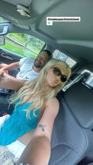loren-gray-1 photo #895 photo n 895