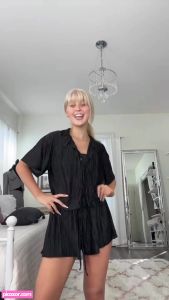 loren-gray-1 video #789 photo n 789
