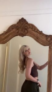 loren-gray-1 video #713 photo n 713