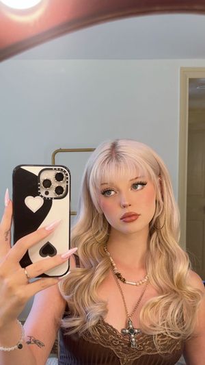 loren-gray-1 photo #715 photo n 715