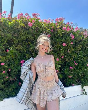 loren-gray-1 photo #710 photo n 710