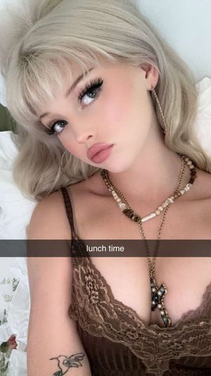 loren-gray-1 photo #714 photo n 714