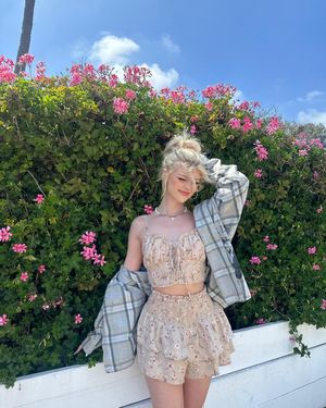 loren-gray-1 photo #712 photo n 712