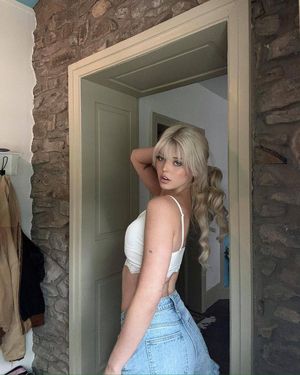 loren-gray-1 photo #835 photo n 835