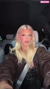 loren-gray-1 video #947 photo n 947