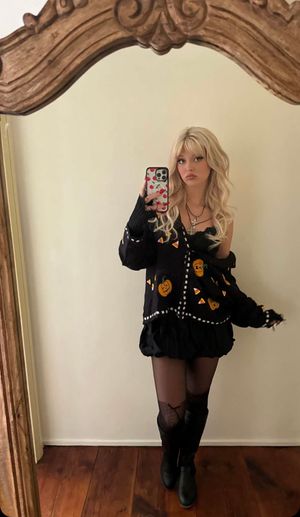 loren-gray-1 photo #951 photo n 951