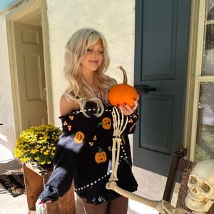 loren-gray-1 photo #954 photo n 954