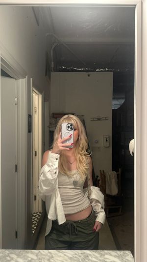 loren-gray-1 photo #949 photo n 949