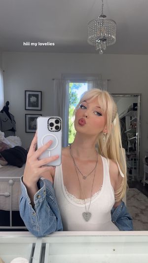 loren-gray-1 photo #948 photo n 948