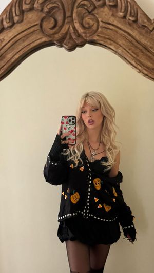 loren-gray-1 photo #950 photo n 950